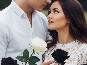 Selling: Same Day  love Detailed Love Psychic reading