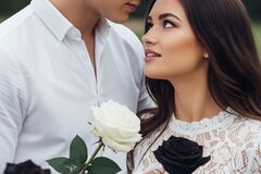 Selling: Same Day  love Detailed Love Psychic reading