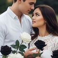 Selling: Same Day  love Detailed Love Psychic reading