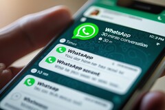Selling: 30-Minute WhatsApp Reading – Ask as Many Questions as You Like