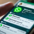 Selling: 30-Minute WhatsApp Reading – Ask as Many Questions as You Like