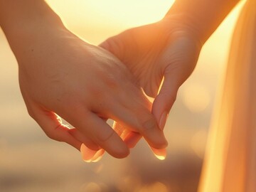 Selling: Will they ever contact you again? Psychic Tarot Reading