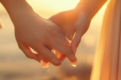 Selling: Will they ever contact you again? Psychic Tarot Reading
