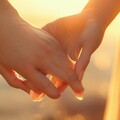 Selling: Will they ever contact you again? Psychic Tarot Reading