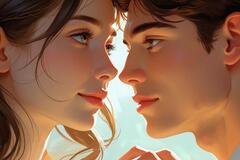 Selling: The Truth About Their Thoughts and Emotions for You