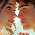 Selling: The Truth About Their Thoughts and Emotions for You
