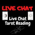Selling: Live Psychic Chat Reading on WhatsApp – Accurate Online Psychic R