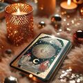 Selling: Will he change back towards me? Psychic love reading