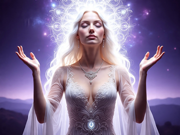 Selling: Sensual Erotic Psychic Reading – Love, Passion, and Deep Desire