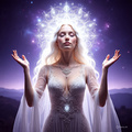 Selling: Sensual Erotic Psychic Reading – Love, Passion, and Deep Desire