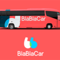 Vente: Bon d'achat Blablacar (69,99€)