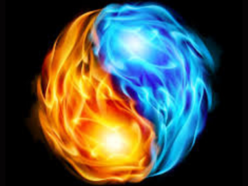 Selling: Twin Flame in Separation – Tarot Reading for Clarity & Guidance