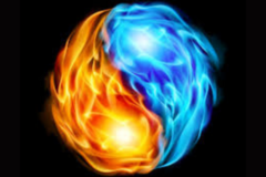 Selling: Twin Flame in Separation – Tarot Reading for Clarity & Guidance