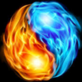 Selling: Twin Flame in Separation – Tarot Reading for Clarity & Guidance