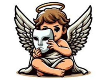 Selling: Blessings in Disguise – Part 2 (Part 1 Free Inside)