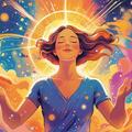 Selling: Manifest Your Desires using The Law of Attraction!