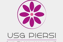 Course: USG Piersi dla zaawansowanych cz. II - do certyfikatu PTGiP