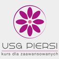 Course: USG Piersi dla zaawansowanych cz. II - do certyfikatu PTGiP