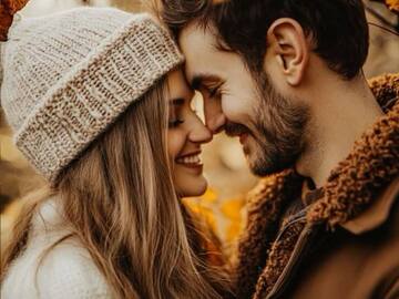 Selling: In-Depth Love Reading – Twin Flame & Soulmate Connection