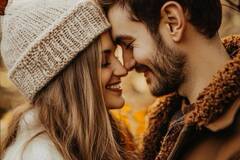Selling: In-Depth Love Reading – Twin Flame & Soulmate Connection