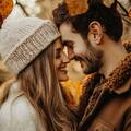 Selling: In-Depth Love Reading – Twin Flame & Soulmate Connection