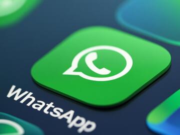 Selling: 20 Minute WhatsApp Psychic Reading – Ask as Many Questions as You