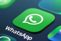 Selling: 20 Minute WhatsApp Psychic Reading – Ask as Many Questions as You