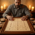 Selling: Unlock your Destiny with my Powerful Numerology Reading