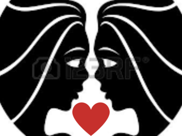 Selling: Is Our Relationship Going to Get Better? – Part 1 Free Inside