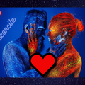 Selling: Will We Reconcile? Energy Reading for Love & Relationships