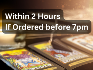 Selling: Urgent Audio Reading Answers to 3 Burning Question