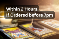 Selling: Urgent Audio Reading Answers to 3 Burning Question