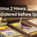 Selling: Urgent Audio Reading Answers to 3 Burning Question