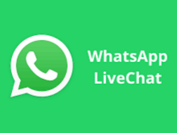 Selling: WhatsApp Live Psychic Reading – Instant Answers & Clarity!