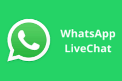 Selling: WhatsApp Live Psychic Reading – Instant Answers & Clarity!