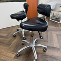 Gebruikte apparatuur: Ergonomisch stoelen