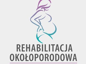 Kurs: Opieka Rehabilitacyjna w Okresie Okołoporodowym - edycja III
