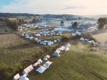 Cita: D- Steinfurt Ting – September 12–14, 2025