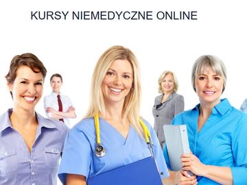 Course: Jak z sukcesem wprowadzić usługi medycyny estetycznej do praktyki