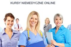 Kurs: Jak z sukcesem wprowadzić usługi medycyny estetycznej do praktyki