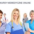 Kurs: Jak z sukcesem wprowadzić usługi medycyny estetycznej do praktyki