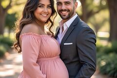 Selling: When Will We Conceive & What’s Our Future?