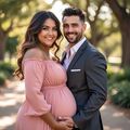 Selling: When Will We Conceive & What’s Our Future?
