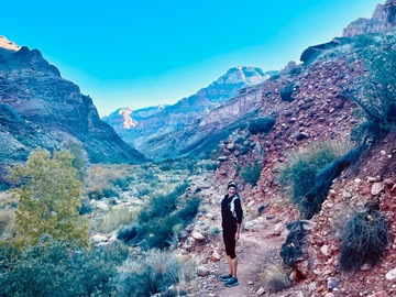 Wellness Session Packages: Thrive Within: Gut Health & Whole Body Wellness with Colleen