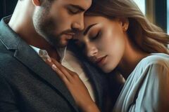 Selling: Will We Reconcile & Fix Things? – Honest Psychic Answers