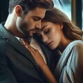 Selling: Will We Reconcile & Fix Things? – Honest Psychic Answers
