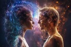 Selling:  ✨ Twin Flame Psychic Reading ✨ 