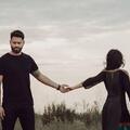 Selling: Why did our love end? Breakup psychic reading