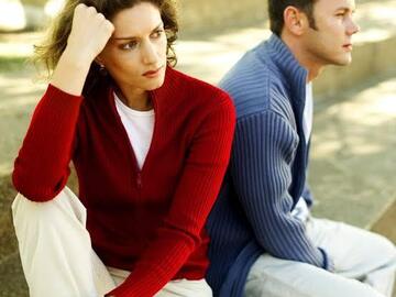 Selling: Breaking point- love crisis! psychic reading 