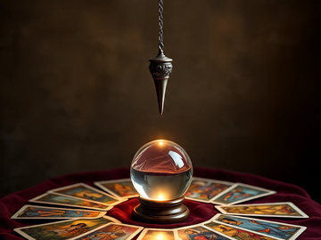 Selling: Get Clear Yes or No answers for Love, Marriage & Divorce